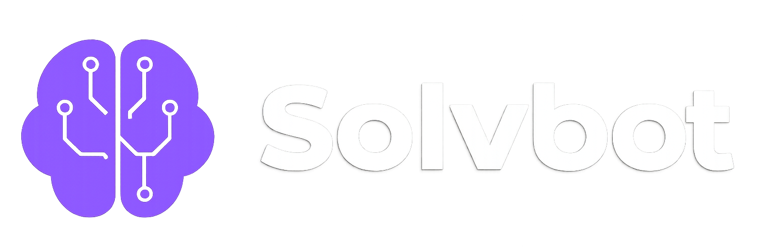 Solvbot